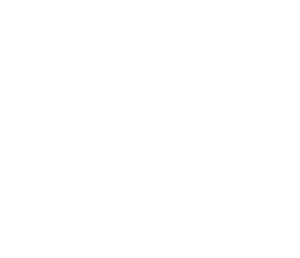 Khameleon Post