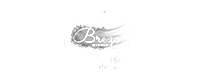 Logo-Brezo