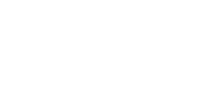 Logo-CRC-Conduc