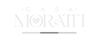 Logo-Casa-Moratti