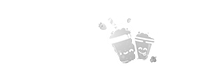 Logo-Chavita