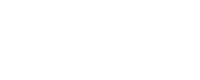 Logo-DMRojas