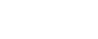 Logo-Diana-Jallon