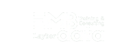 Logo-EMBDATA