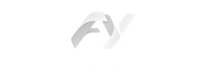 Logo-FX-Studio