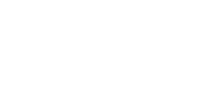 Logo-Intiwomen