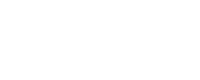 Logo-Laybor