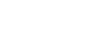 Logo-Leblue