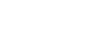 Logo-Lip-Glosses