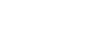 Logo-OG-Mantra