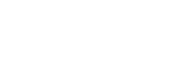 Logo-SPH