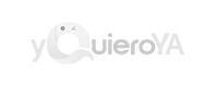 Logo-yQuieroYa