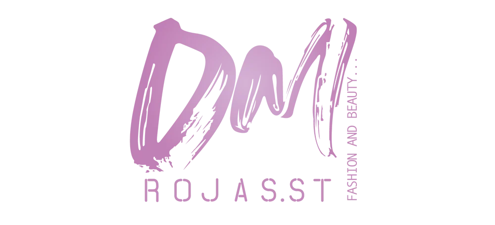 Logo_DMRojas-P