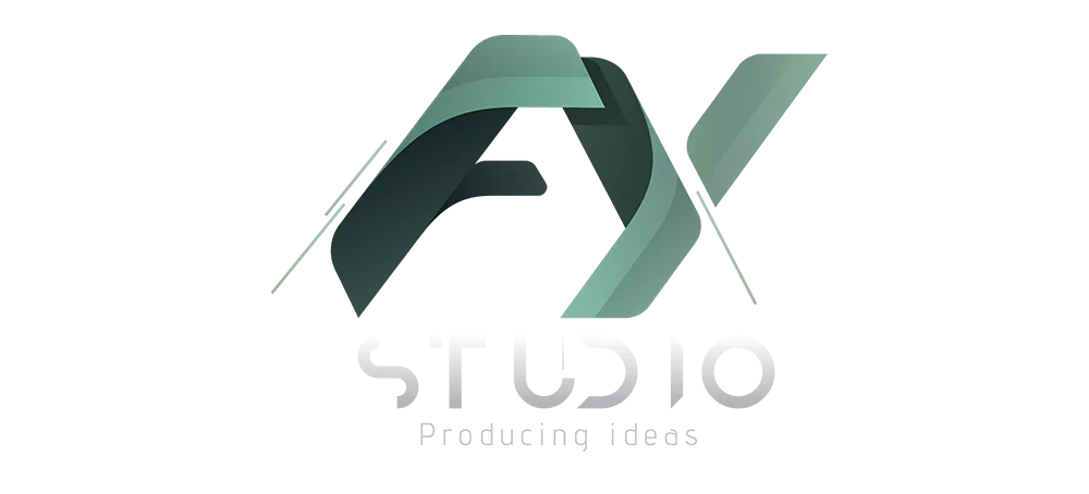 Logo_FX-P
