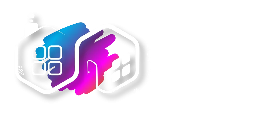 Logo_SPH-P